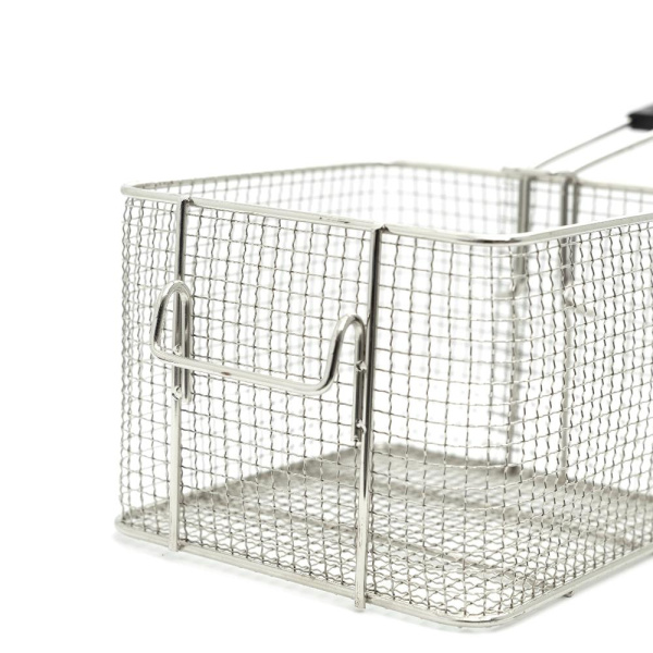 Сито для фритюрницы HEF-8L